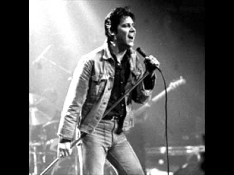 I'm Knockin' - Shakin' Stevens