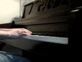 Nox Arcana - Remnants (Cover)
