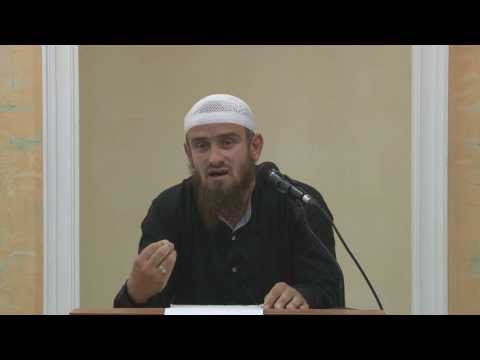 Durimi (sabri) - Nebih Ibrahimi