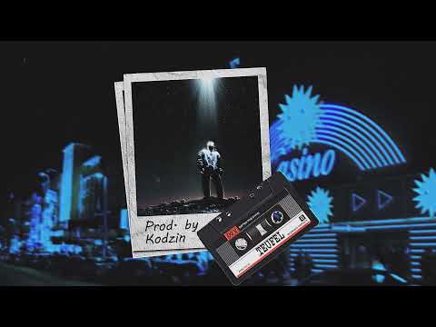 Ufo361 x Lil Baby x Gunna Type Beat "TEUFEL" | Beat Switch Type Beat / German Rap Type Beat 2022