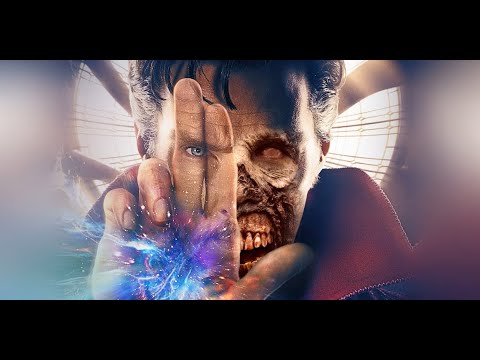 2Pac, Eminem & Lil Jon - | Into The Madness | (2023)