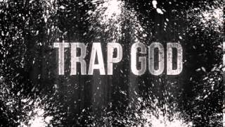♪ Gucci Mane - Fall Back feat Tyga [ Diary of a Trap God ]