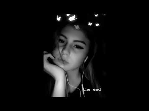 (ПРОДАН) Платина x OBLADAET x Lil Krystalll x OG BUDA Type Beat - Бабочки (prod. vacemadest)