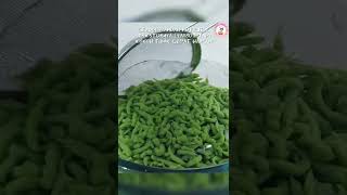 Download lagu Resep Cendol Pandan Nutrijell Tidak Mudah Hancur mp3