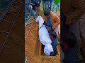 Ali Wale Jaha Bethe Mitti Shia Mitti Kaise Di Jati Hai Shorts Short Shia Molaali Abbas