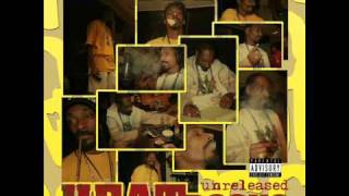 Snoop Dogg - Territory (Feat. Brotha Lynch Hung)