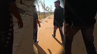 Download lagu EL DORADO 🔥 KGF CHAPTER 2 mp3