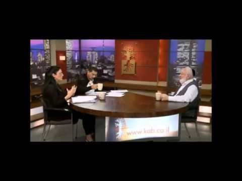 Série Nova Vida #88 - O Poder do Pensamento