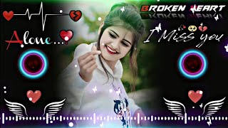 Download lagu Devesh Kumar Narhar All Dj Remix Songs || Best Dj Remix Songs Devesh Kumar  mp3