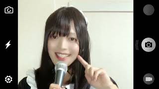 モエチャッカファイア / 弌誠 歌ってみた by 静希 #女装