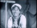 Minnie the mermaid (1942)