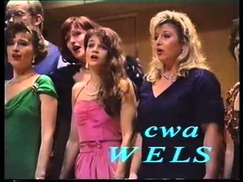 Das muß ein Stück vom Himmel sein / Josef Strauß / W. R. Heymann