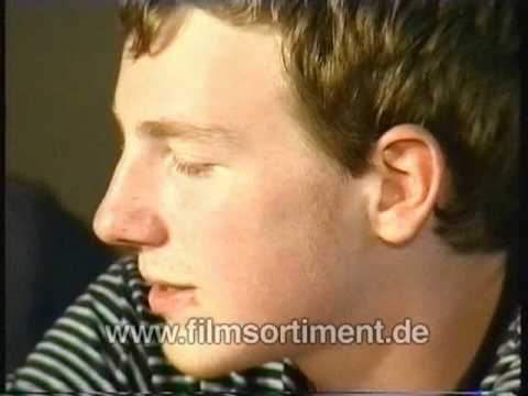 Gewaltprävention: GEWALT MACHT ANGST MACHT GEWALT (Vorschau)