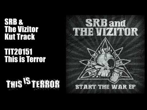SRB & The Vizitor - Kut Track