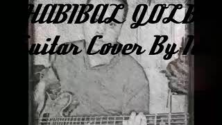 Download lagu sabyan-Ya Habibal Qolbi - ido fingerstyle cover mp3 Download lagu sabyan-Ya Habibal Qolbi - ido fingerstyle cover mp3
