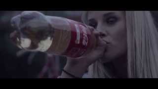 POKAL // PÅ Rømmen [Offisiell Musikkvideo]