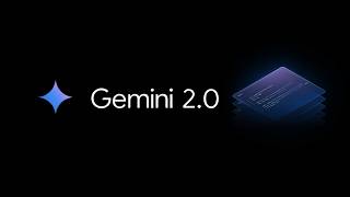 Gemini 2.0 Flash in Action: How Multi-Modal AI is Changing Everything