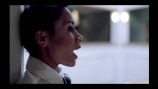 Iva Lamkum - Raise Your Glass (Official Video)