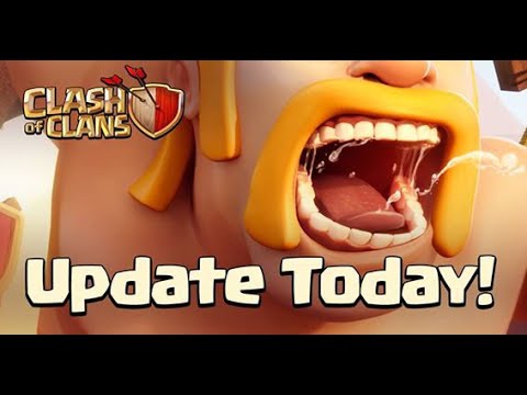 English Clash Of Clans : 👍 Good stream | Playing Solo | Streaming with Turnip