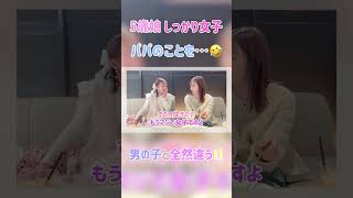 ＃辻希美　#shorts　#切り抜き　#菊地亜美　#コラボ　#育児　#子育て　#トーク