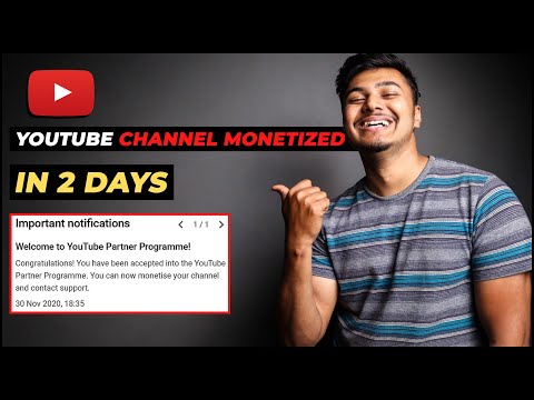 YouTube Cards Tutorial Get More Views Subscribers With YouTube Cards i Button
