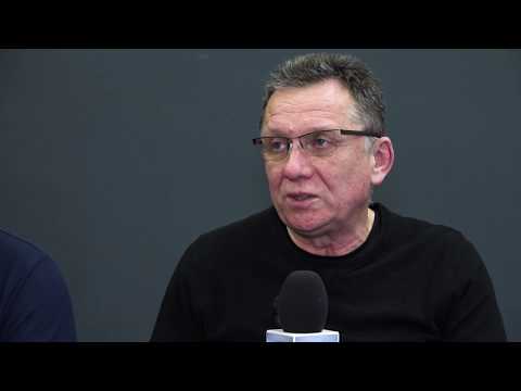 Tytani Wejherowo vs MKS Grudziądz