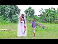 THE BOY WITH ORACLE POWERS (New Nollywood Epic Movie) 2023| Nigerian Full Movies