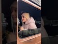 Musique Patata Tiktok
