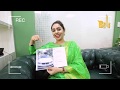 Jenny Johal Len S Talk Promo Balle Balle TV New Punjabi Show