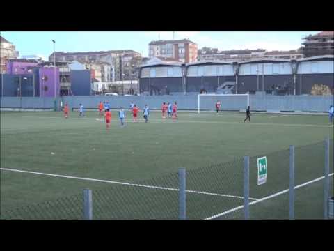 Victoria Ivest 99 - Mathi Lanzese.