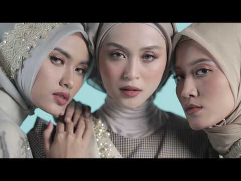 MUFFEST NEXT FACE 2020