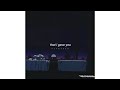 I Still See Your Shadow In My Room WhatsApp Status English Song WhatsApp Status Aesthetic Video