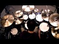 Ventura Lights - Superheroes 