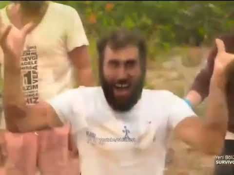 Deli deli oldum dağa taşa sordum Cumali