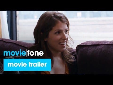 'Happy Christmas' Trailer (2014): Anna Kendrick, Melanie Lynskey