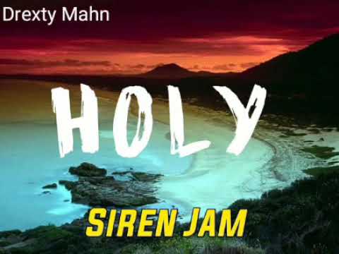 HOLY_2021_(Remix)...