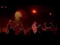 Weezer Holiday Live 2024
