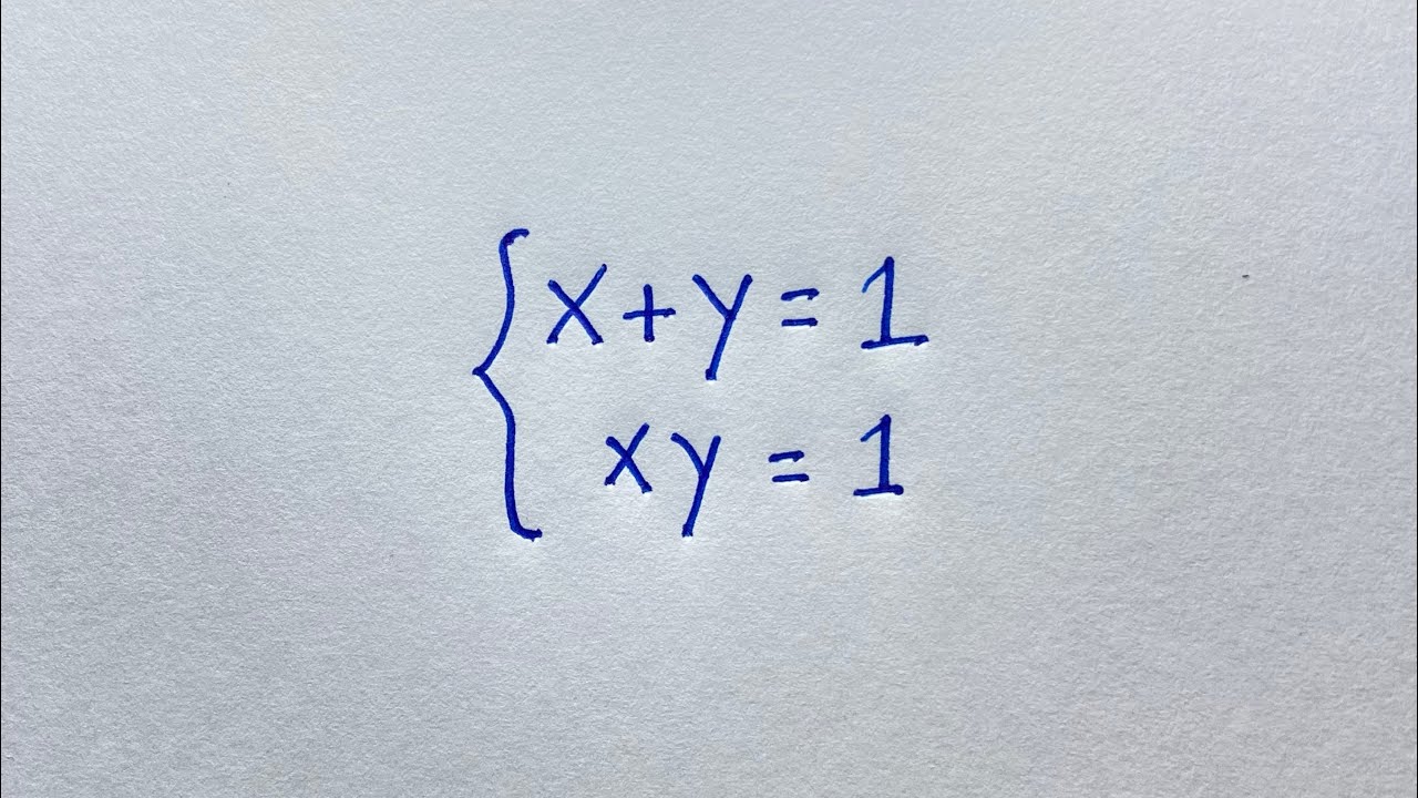 Japanese | Maths Preparation for Competitive Exams  | Olympiad Maths |