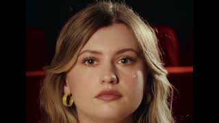 jetzt Video ansehen jetzt Video ansehen