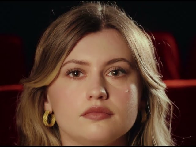 Video zu 'Ma Faute' ansehen