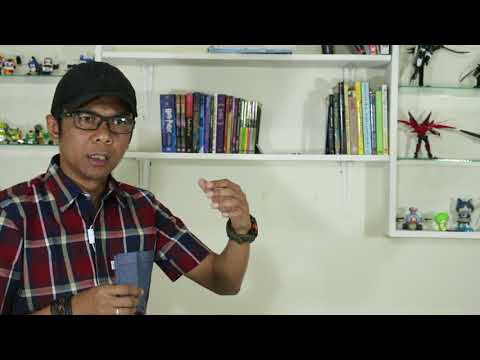 Efek samping dari obat untuk potensi Minyak biji rami untuk ulasan potensi