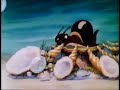 VHS Cassette Von Disney SING MIT UNS Auf Dem Flunderball