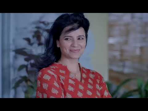 Manish Mishra GARDEN   NA...