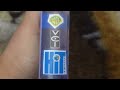 Homemade VHS Update For October 18th 2022