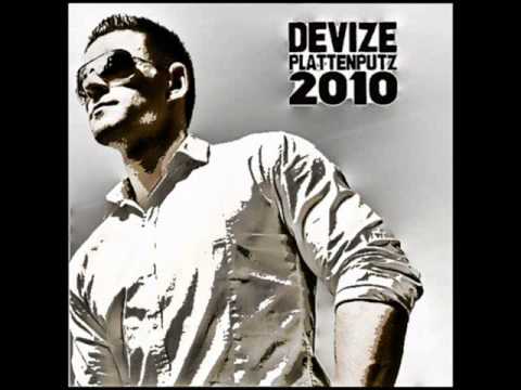 Devize - Remember (feat. Thundaz)