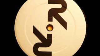 Mark Lowndes - Sunrise