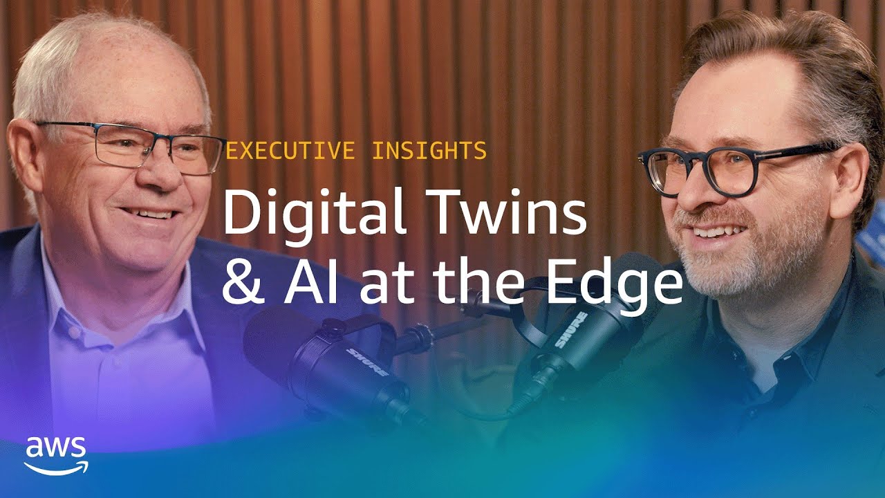 Missing alt text value