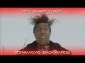 RD Vlogs Sdrawkcab Backwards