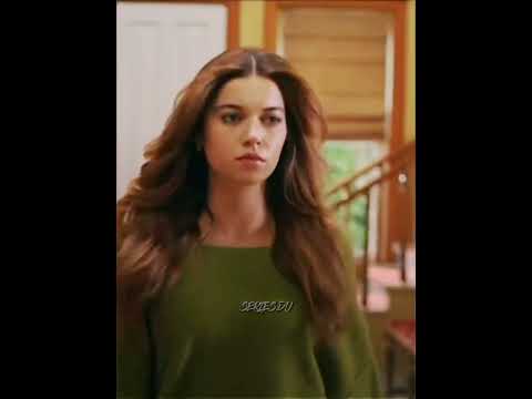 SEYRAN KORHAN 🔥🔥🔥 #seyrankorhan #seyran #yalıçapkını #seyfer #afrasaraçoğlu