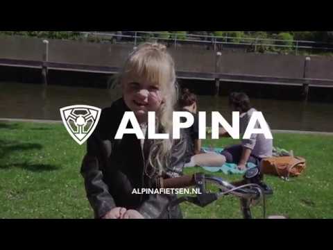 download lagu mp3 mp4 Alpina Cargo Fiets, download lagu Alpina Cargo Fiets gratis, unduh video klip Alpina Cargo Fiets